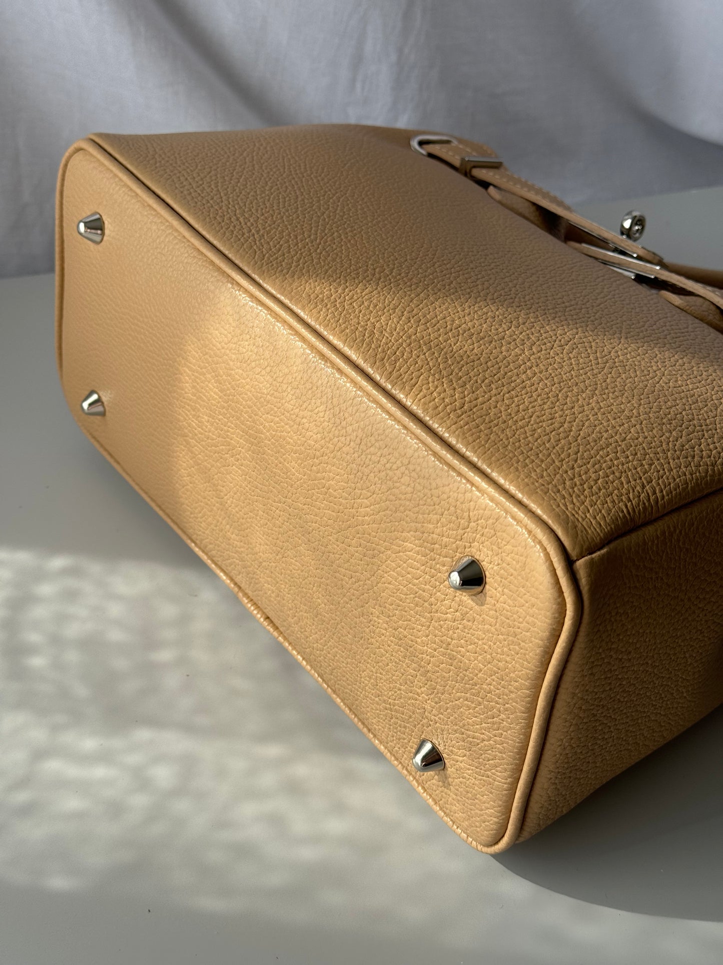 borsa a tracolla