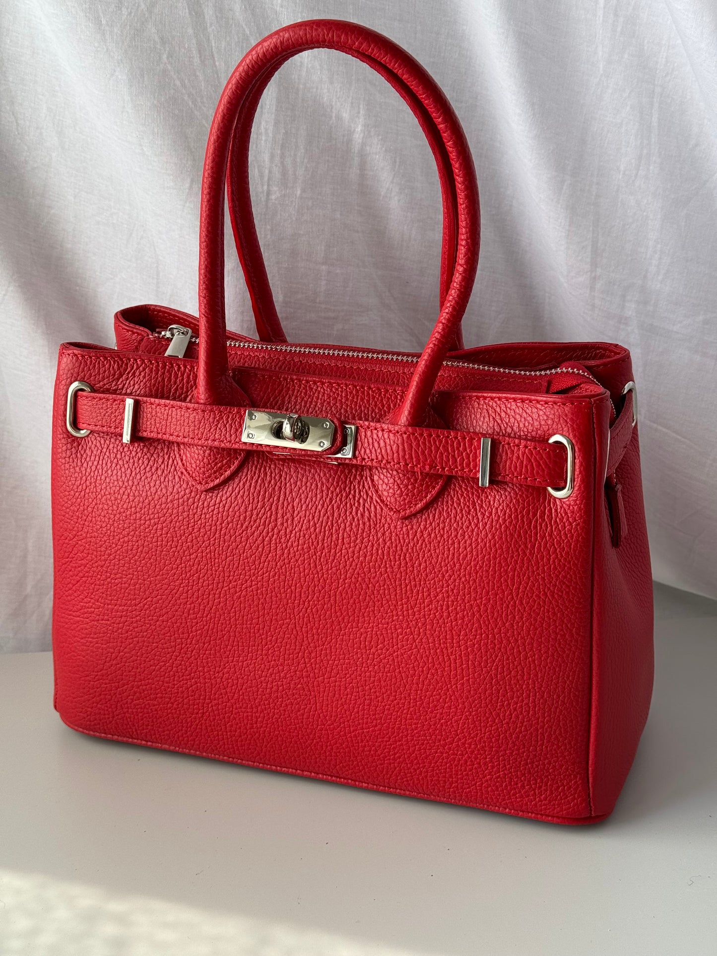 borsa a tracolla