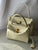 Beige / Medium