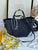 Blu navy