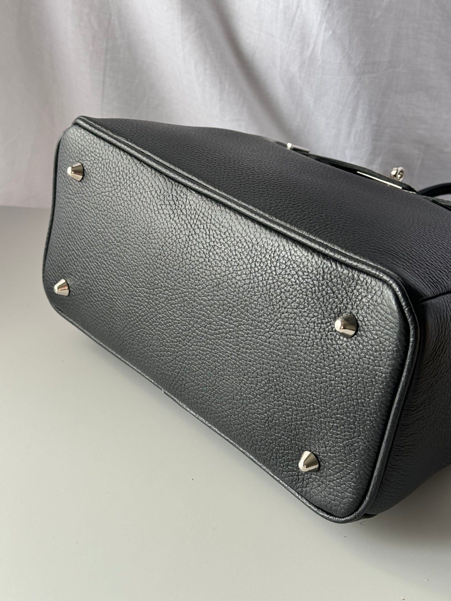 borsa a tracolla