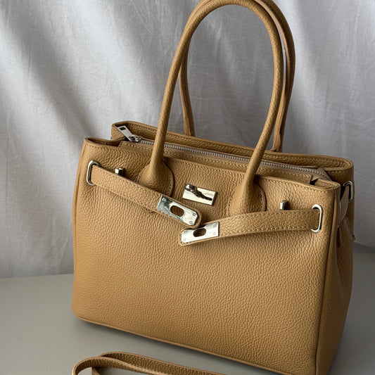 borsa a tracolla