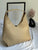 Dark beige