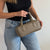 Taupe scuro