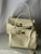 Beige / Large