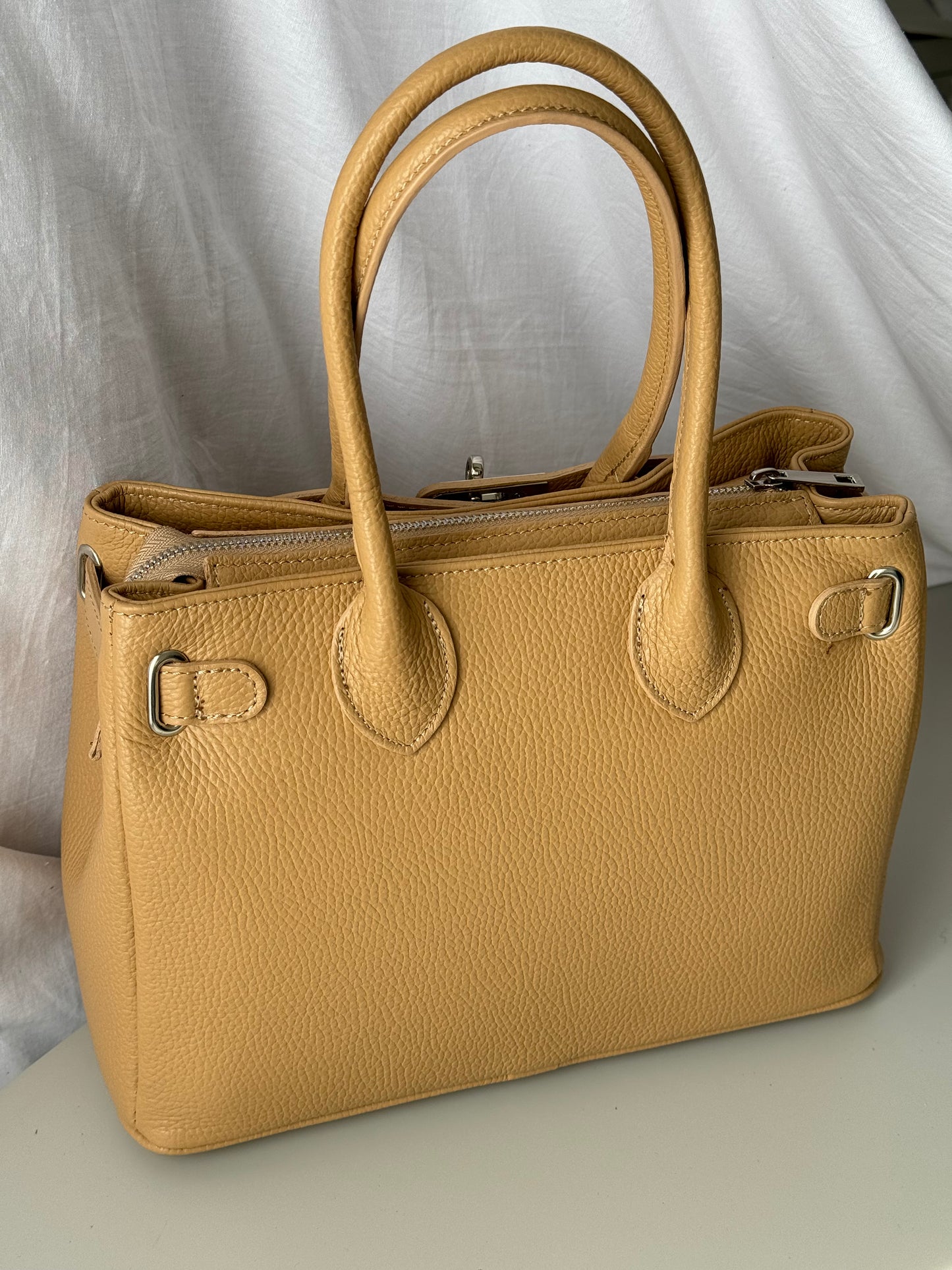 borsa a tracolla