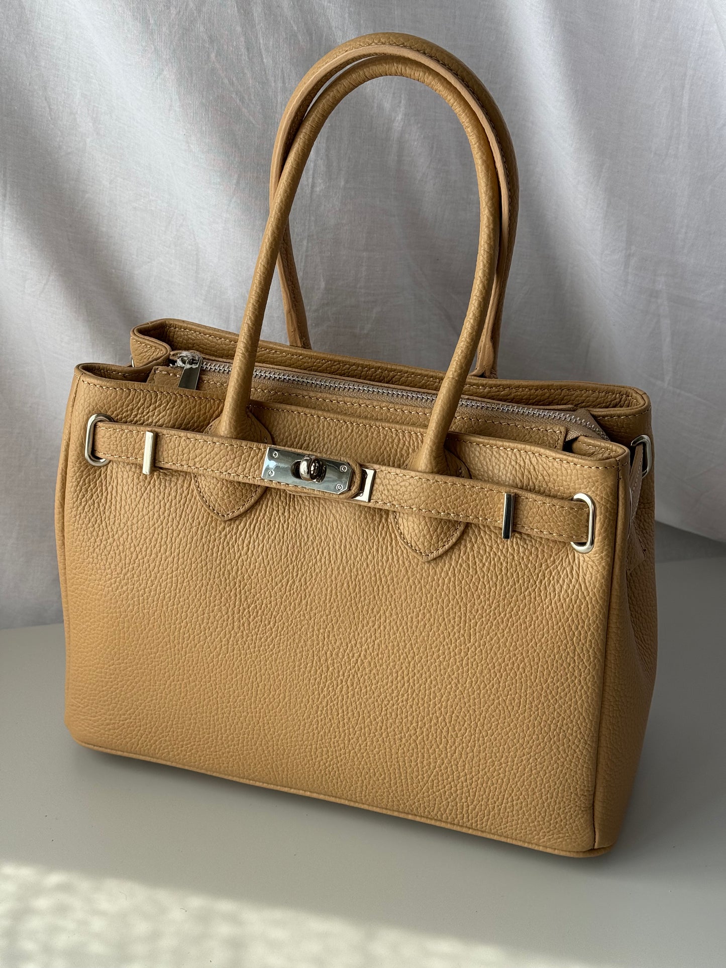 borsa a tracolla
